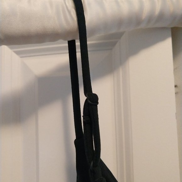 B. Darlin Junior Dress - Picture 7 of 7